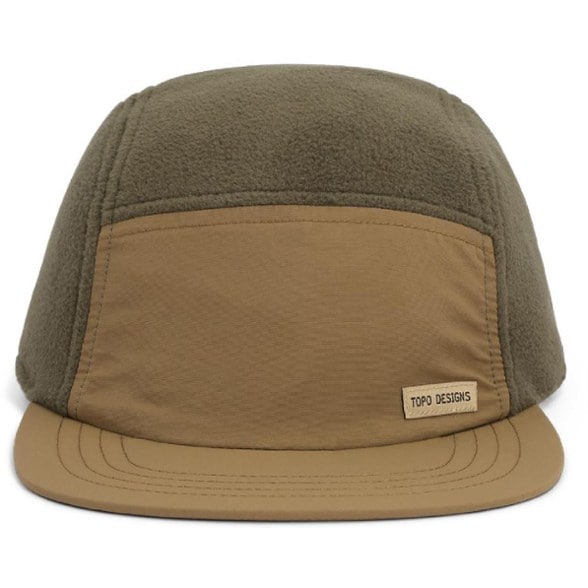 Detail Image of color Beetle/Dark Khaki