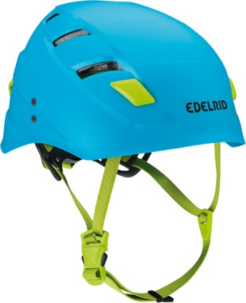 Edelrid Zodiac Climbing Helmet 0