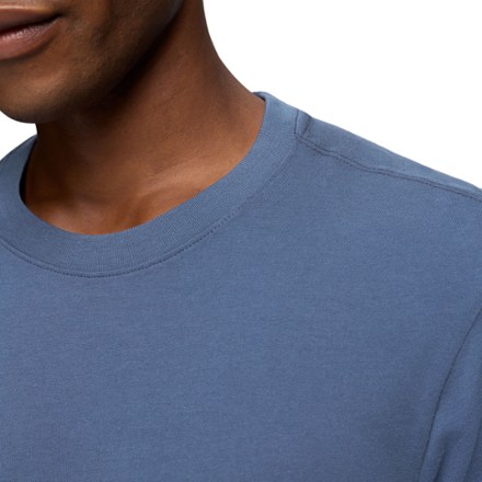 prAna Everyday T-Shirt - Men's 4