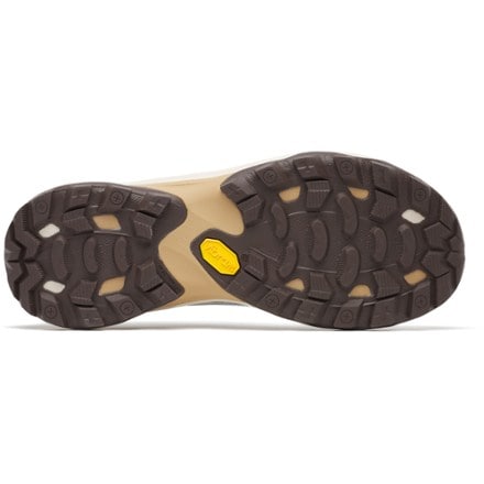 Merrell Moab Speed 2 Vent 2K SE Shoes - Women's 6