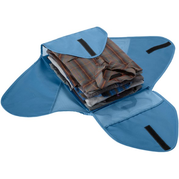 Detail Image of color Blue Dawn