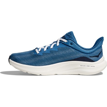 HOKA Solimar Road-Running Shoes - Men's 1