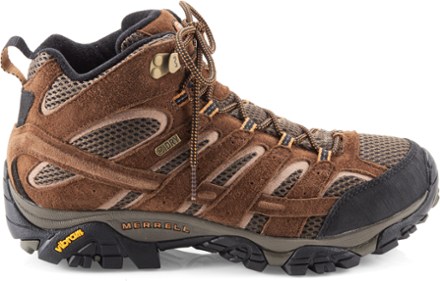 Product image for Right view (Earth)