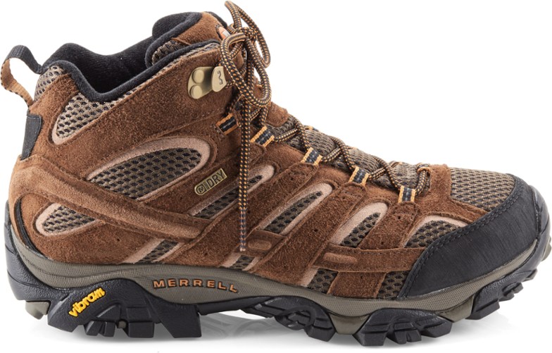 Product image for Right view (Earth)