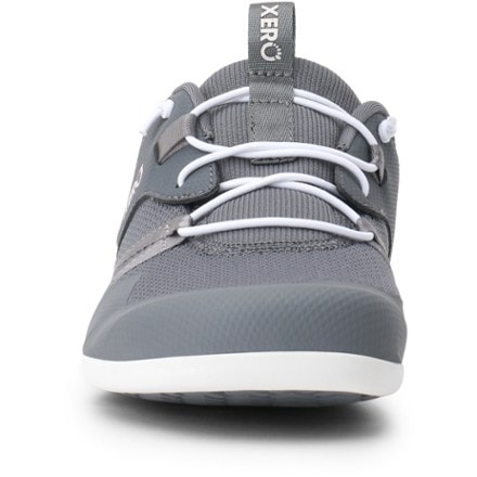 Xero Shoes Prio Coast Shoes - Men's 3