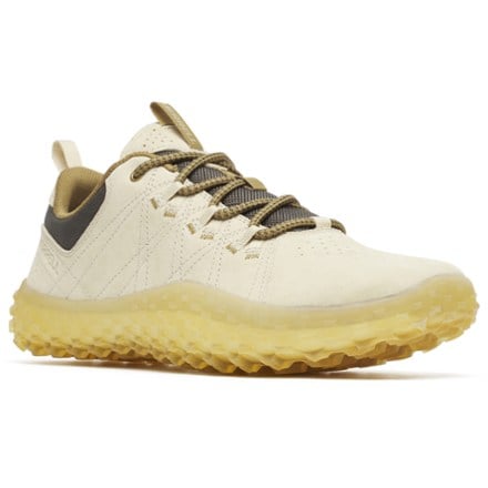 Merrell Wrapt Shoes - Men's 2