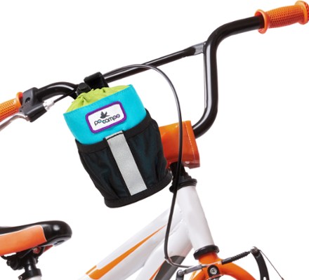 Po Campo Blip Water Bottle Bag - Kids' 4