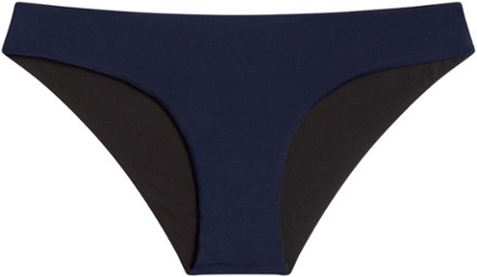 Carve Designs Sanitas Reversible Bottoms