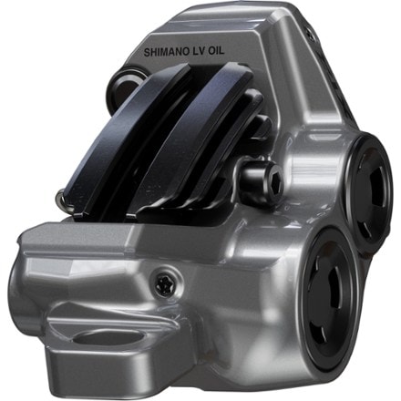 Shimano XTR M9220 Brake Upgrade Kit 4