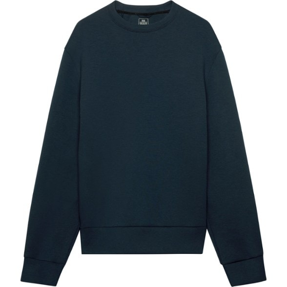 Product Image of color Navy