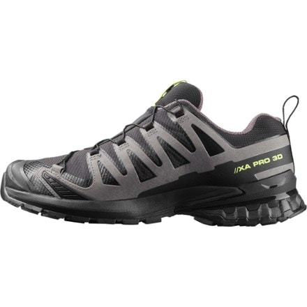 Salomon XA Pro 3D V9 GORE-TEX Trail Shoes - Men's 1
