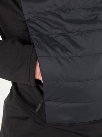 Marmot Variant Hybrid Jacket - Men's 4