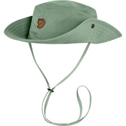 Fjallraven Abisko Summer Hat 0