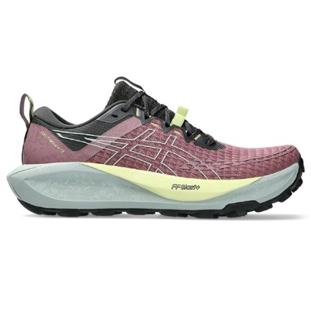 ASICS GEL-Trabuco 13 Trail-Running Shoes - Women's | REI Co-op