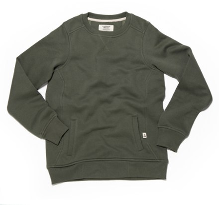 stars and strollers landmark