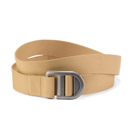 The North Face Basin Belt 0