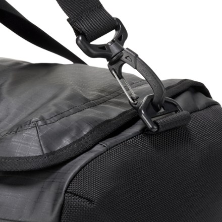 REI Co-op Big Haul 28 Duffel 4