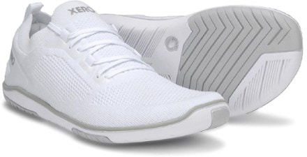 Xero Shoes Nexus Knit Shoes - Men's 6