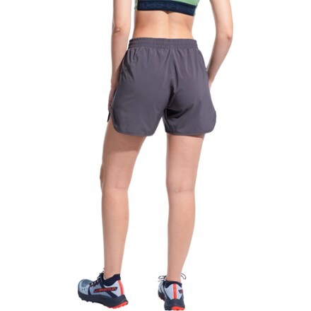 La Sportiva Sudden Shorts - Women's 2