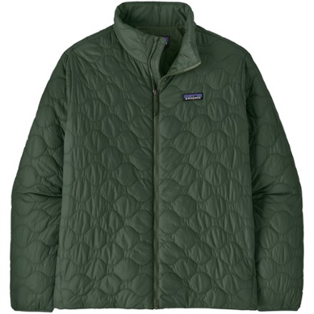 Heyes Peak Jacket - Men's