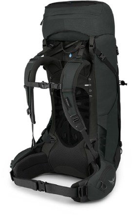 Osprey Aether 55 Pack - Men's 1