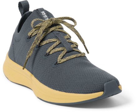 REI Co-op Beyonder Shoes - Men's 2