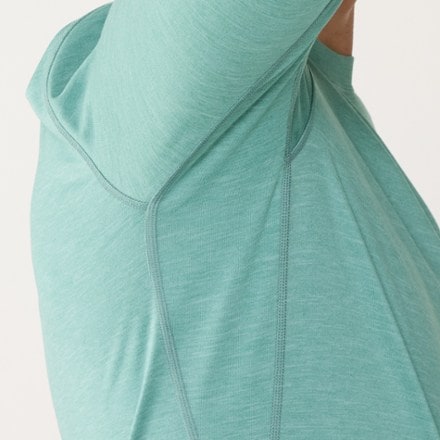 REI Co-op Midweight Long-Sleeve Base Layer Top - Men's 4