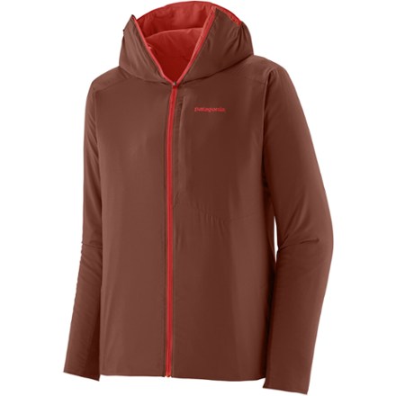 Patagonia  Nano Air Hoody
