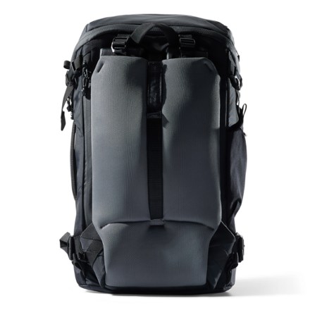 Matador GlobeRider35 Travel Pack 3