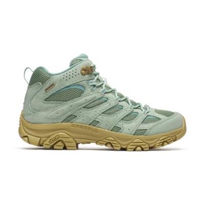 Merrell Men