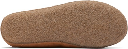 Columbia Fairhaven Slippers - Men's 8