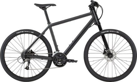 Cannondale Bad Boy 2 Bike - 2020 | REI 