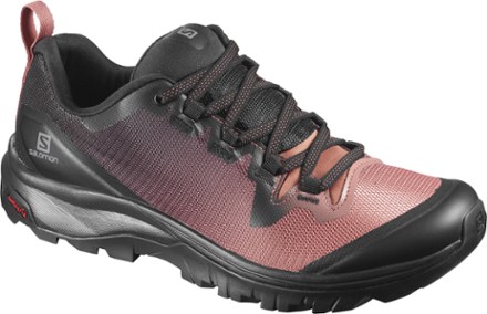 rei trail shoes womens