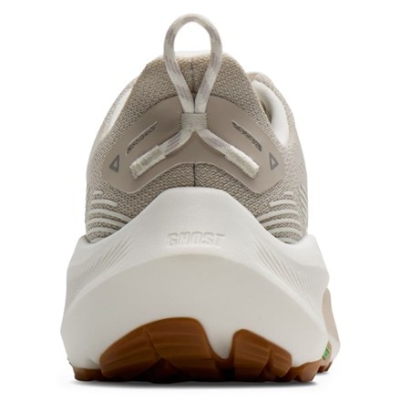 Brooks Ghost Trail-Running Shoes - Women's 4