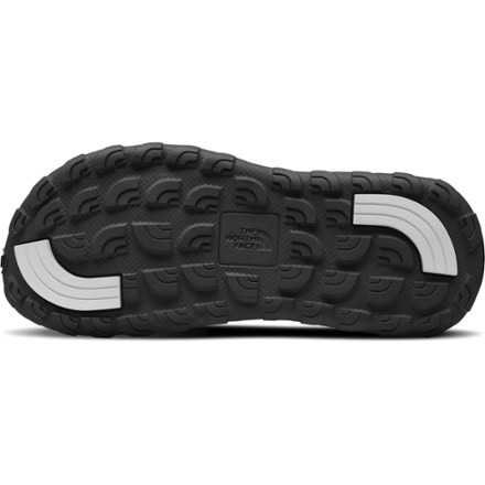 The North Face Explore Camp Lite Shandals 3