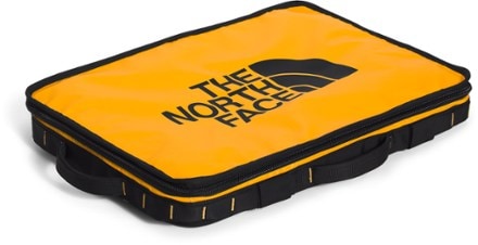 The North Face Base Camp Gear Box - Medium 2