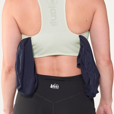 Janji Pinnacle R.D. Ultra Bra 7