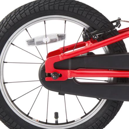 Co-op Cycles REV 16 Kids' Bike 2