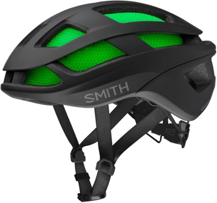 bern caper bike helmet