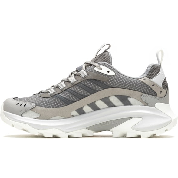 Detail Image of color Charcoal