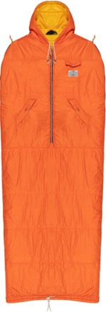 Poler The Reversible Napsack 0