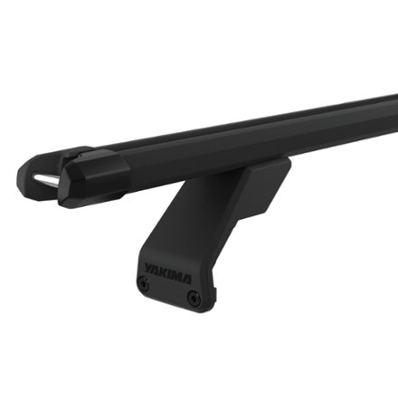 Yakima SkyPeak HD Crossbar Kit 0