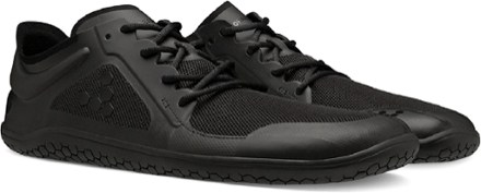 Vivobarefoot Primus Lite III Shoes - Men's 2