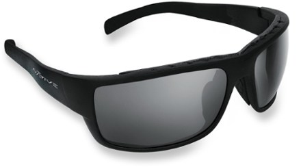 native cable polarized sunglasses
