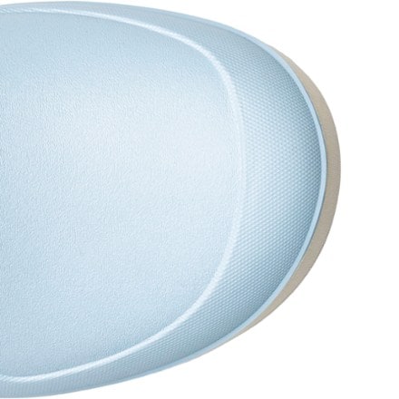 Bogs Rockaway Seamless Chelsea Boots - Women's 8