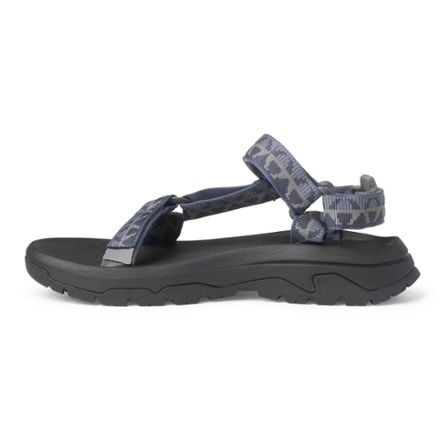 Teva Hurricane XLT3 Sandals - Men's 7