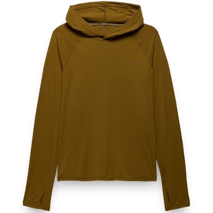 prAna Sol Shade Hoodie - Men's 0
