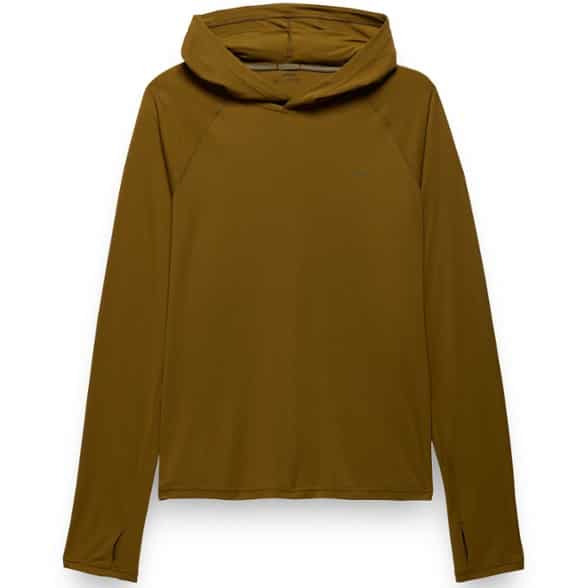 Product Image of color Retro Olive