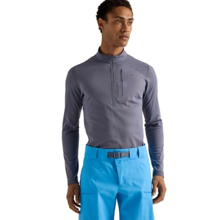 Arc'teryx Sabre Pants - Men's 7