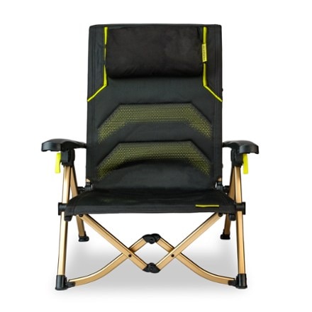 Zempire Xuno Beach Chair 2